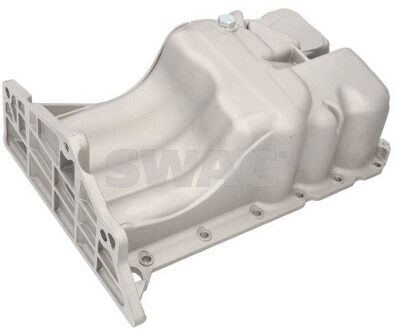 Chevrolet Oliepan 33111536