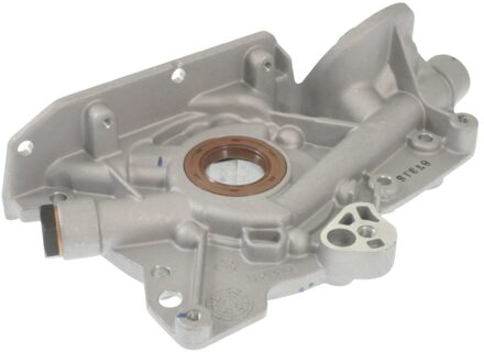Chevrolet Oliepomp ADG06102