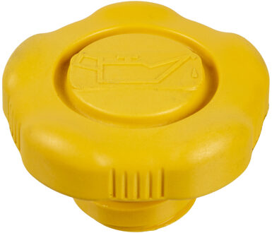 Chevrolet olievuldop ADG09929