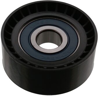 Chevrolet Ombuigrol 100172