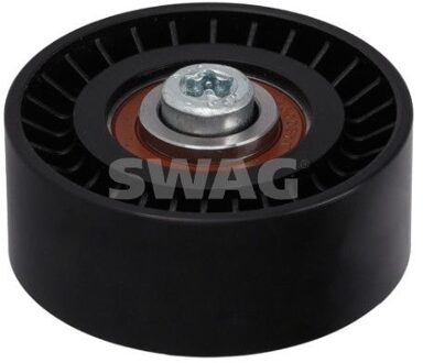 Chevrolet ombuigrol 33103563