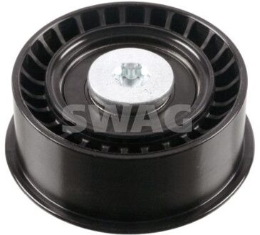 Chevrolet ombuigrol 40030010