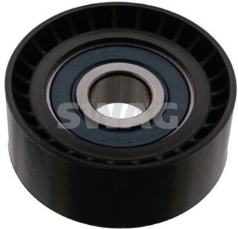 Chevrolet ombuigrol 40100172