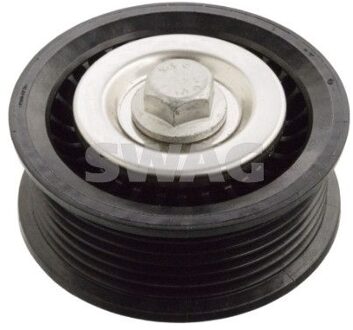 Chevrolet ombuigrol 40103899