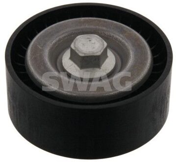 Chevrolet ombuigrol 40937517