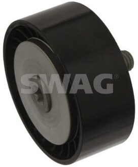 Chevrolet ombuigrol 40938260