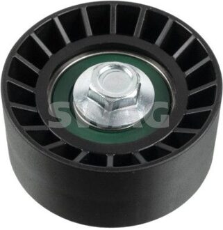 Chevrolet ombuigrol 89030001