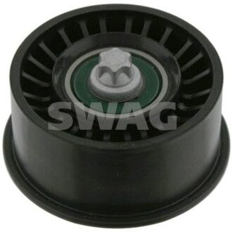 Chevrolet ombuigrol 99918181