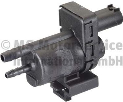 Chevrolet Omschakelklep(zuigleiding) 702256450