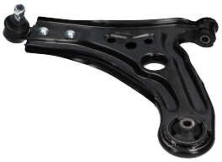 Chevrolet Ond Drieh Wieldrgarm (l) TC1503