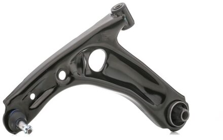 Chevrolet Ond Drieh Wieldrgarm (l) TC1913