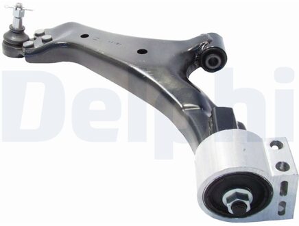 Chevrolet Ond Drieh Wieldrgarm (l) TC2346