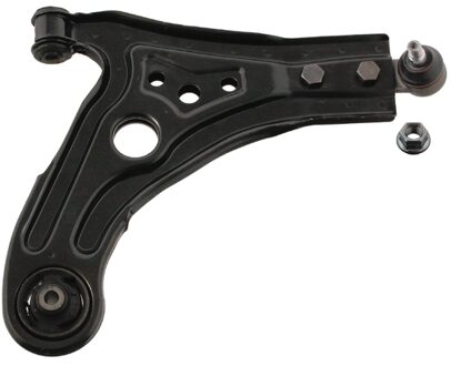 Chevrolet Ond Drieh Wieldrgarm (r) TC1504