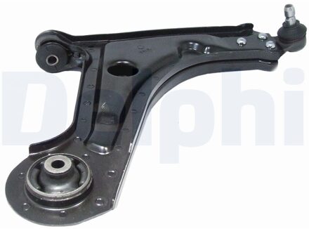 Chevrolet Ond Drieh Wieldrgarm (r) TC1914