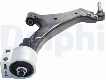 Chevrolet Ond Drieh Wieldrgarm (r) TC2347