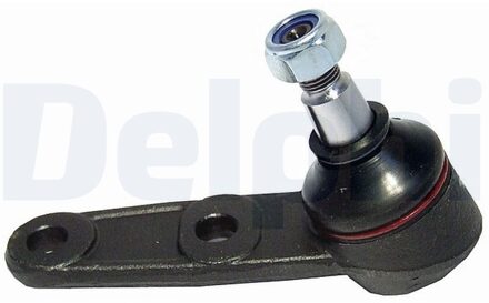 Chevrolet Onderste Fuseekogel TC1501