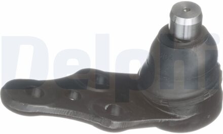 Chevrolet Onderste Fuseekogel TC1505