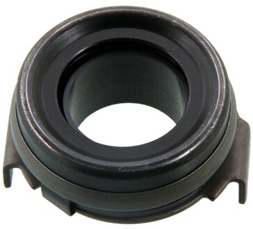 Chevrolet ontkoppelingslager ADG03330