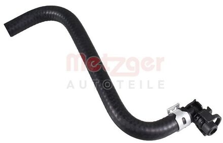 Chevrolet Ontluchtingsslang, compensatiereservoir 2422035