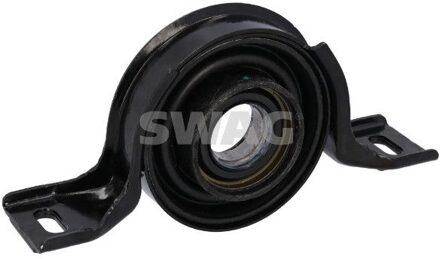 Chevrolet Ophanging, cardanas 33113363