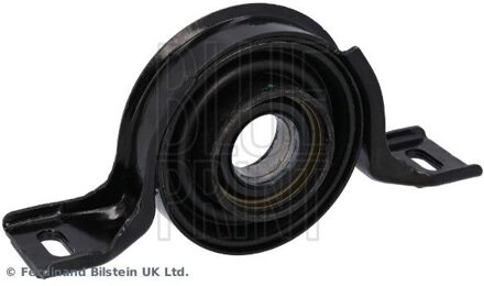 Chevrolet Ophanging, cardanas ADBP800684