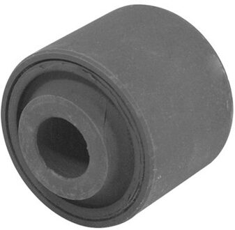 Chevrolet Ophanging, schokdemper TED70143