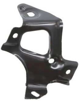 Chevrolet Ophanging, spatbordfixering 7802031133381P