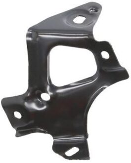 Chevrolet Ophanging, spatbordfixering 7802031133382P