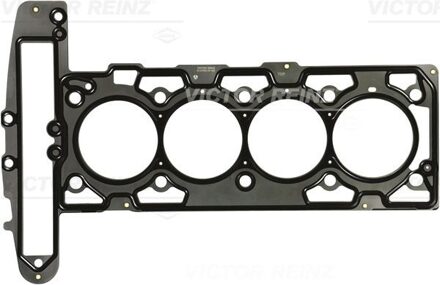 Chevrolet Pakking, cilinderkop 613790000