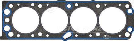 Chevrolet Pakking, cilinderkop 615330500