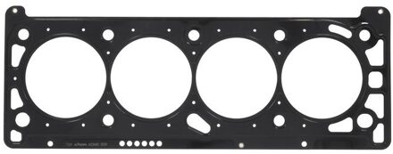 Chevrolet Pakking, cilinderkop AC5460