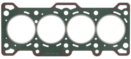 Chevrolet Pakking, cilinderkop AG7990