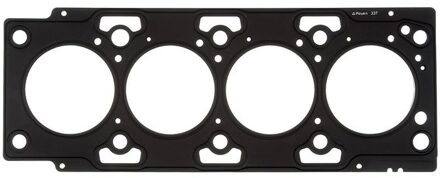 Chevrolet Pakking, cilinderkop AH5710