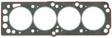 Chevrolet Pakking, cilinderkop BP800