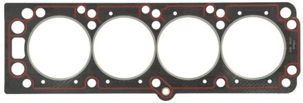 Chevrolet Pakking, cilinderkop BY250