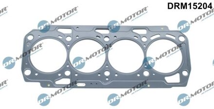 Chevrolet Pakking, cilinderkop DRM15204