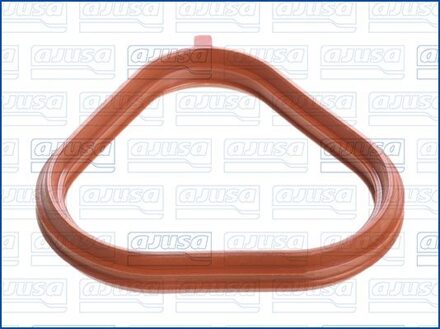 Chevrolet Pakking, inlaatspruitstuk 13185500