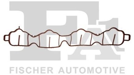 Chevrolet Pakking, inlaatspruitstuk 512030