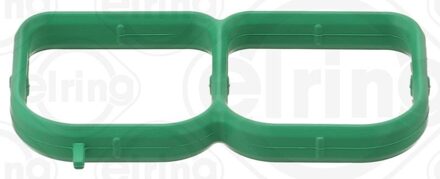 Chevrolet Pakking, inlaatspruitstuk omkasting 944250