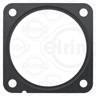 Chevrolet Pakking, inlaatspruitstuk omkasting 996610