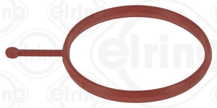 Chevrolet Pakking, inlaatspruitstuk omkasting B24940