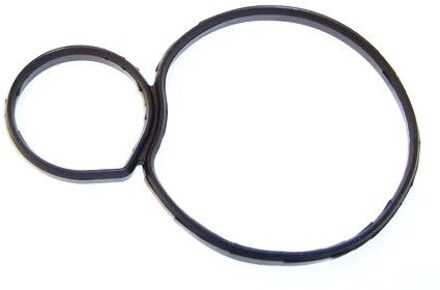 Chevrolet Pakking, oliefilteromkasting 691920