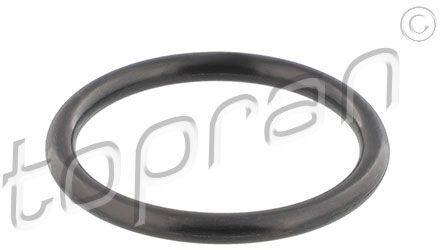 Chevrolet Pakking, olievulpijpdop 207217