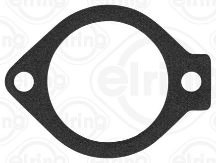 Chevrolet Pakking, thermostaat 585070