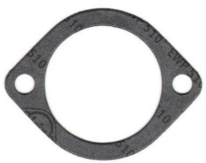 Chevrolet Pakking, thermostaat 685100