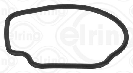 Chevrolet Pakking, thermostaathuis 431170