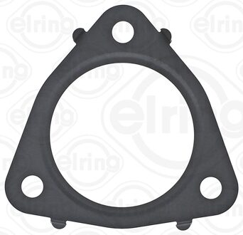 Chevrolet Pakking, turbolader 484700