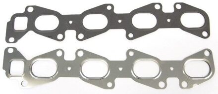 Chevrolet Pakking, uitlaatbocht 743450