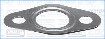 Chevrolet Pakking, uitlaatpijp 01018000