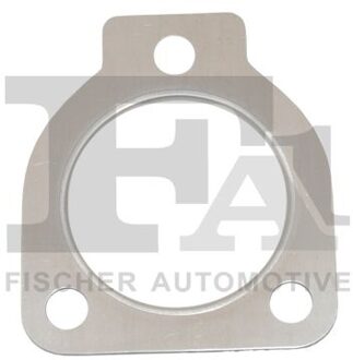 Chevrolet Pakking, uitlaatpijp 120952